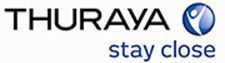 Thuraya Kazakhstan ©